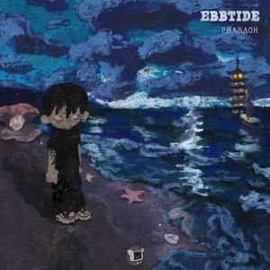 A级成人毛片视频
