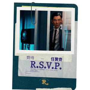 A级成人毛片视频
