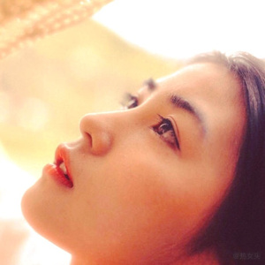 A级成人毛片视频
