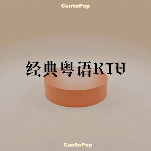 A级成人毛片视频
