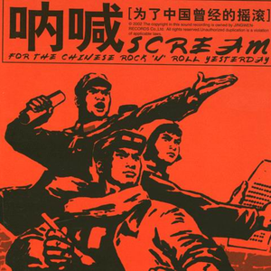 A级成人毛片视频
