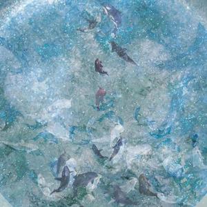 A级成人毛片视频
