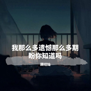 A级成人毛片视频
