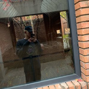 A级成人毛片视频
