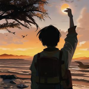 A级成人毛片视频
