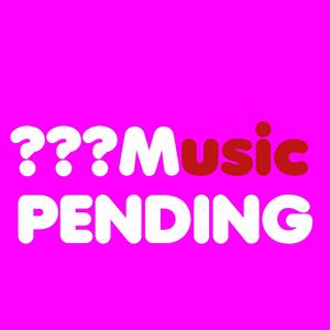 A级成人毛片视频
